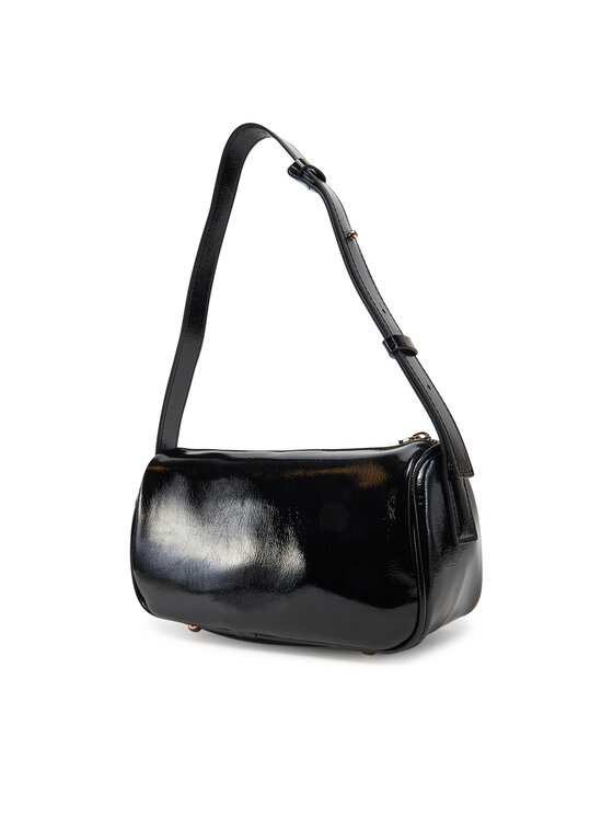 Guess Guess Torbica HWTG96 46170 Crna