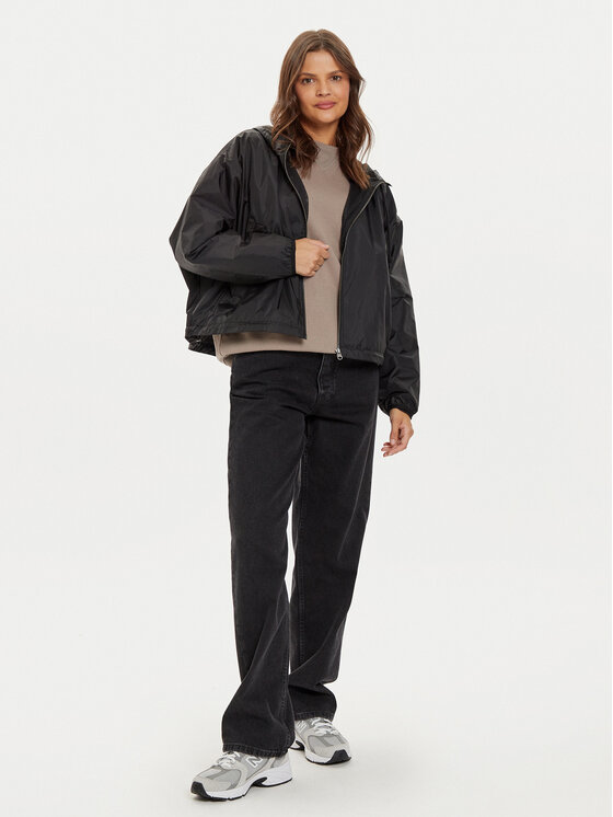 Vans Vans Tuulejope MTE™ Theo VN000HJH Must Regular Fit