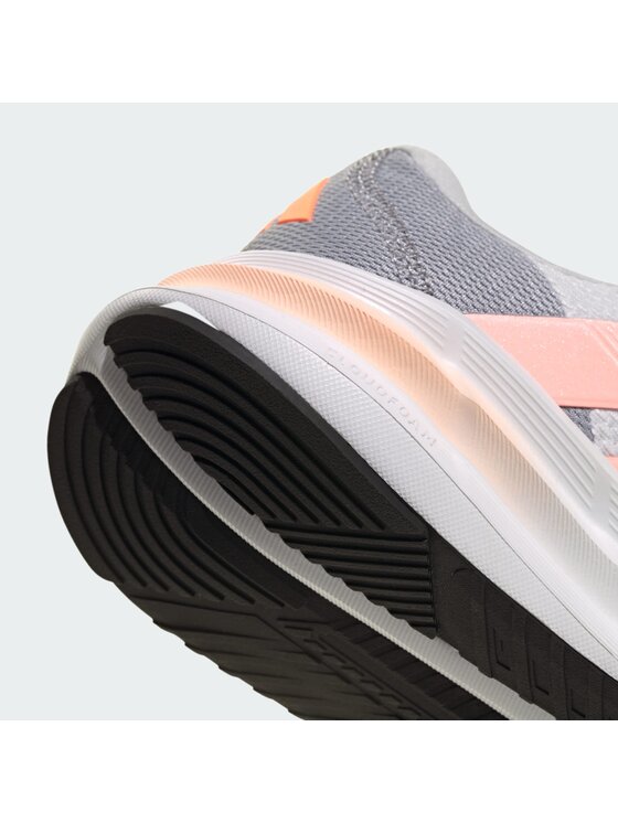 adidas adidas Laufschuhe Galaxy 7 JP6593 Grau