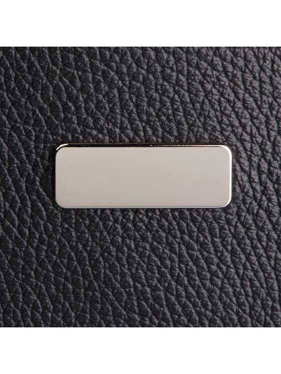 Borsetta K10599 Nero