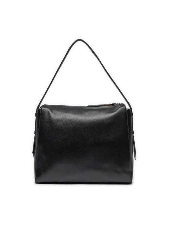 Liu Jo Liu Jo Handtasche Ecs M Hobo AA4017 E0037 Schwarz