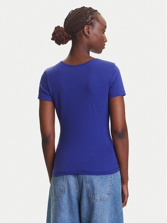 HUGO HUGO Комплект 2 тишъртки Twin 50469660 Цветен Regular Fit