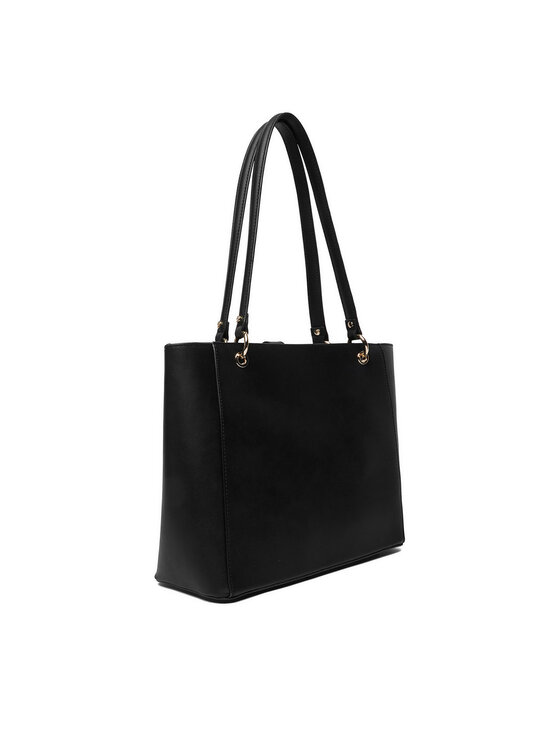MEXX MEXX Kabelka CEO-MEXX-B-005-09 Čierna