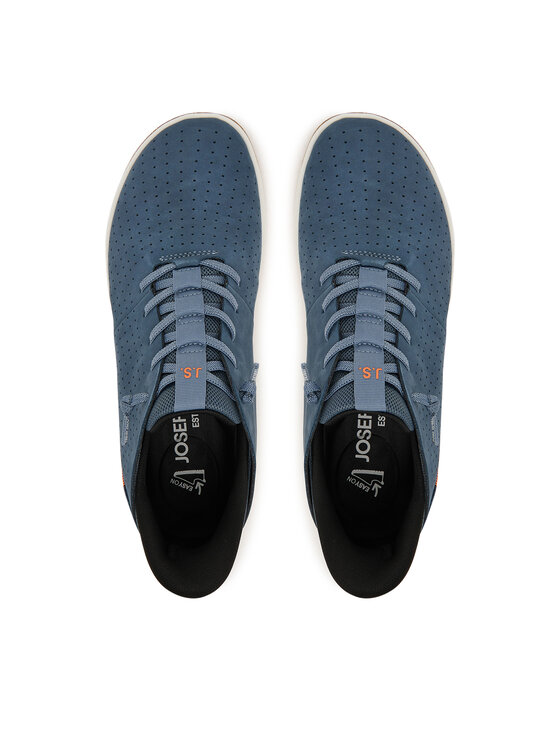 Josef Seibel Josef Seibel Tossud Clint 02 48102 Tumesinine