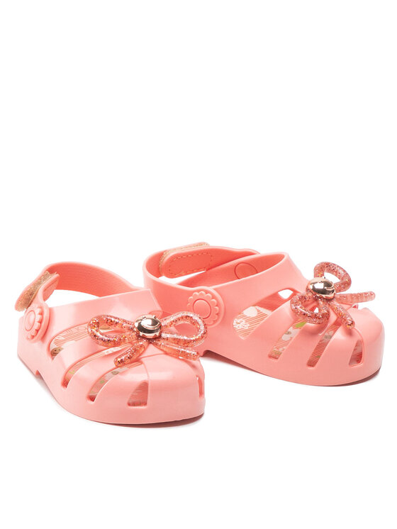 Zaxy Zaxy Sandaalid Fruthinas Babush Bb 18169 Roosa