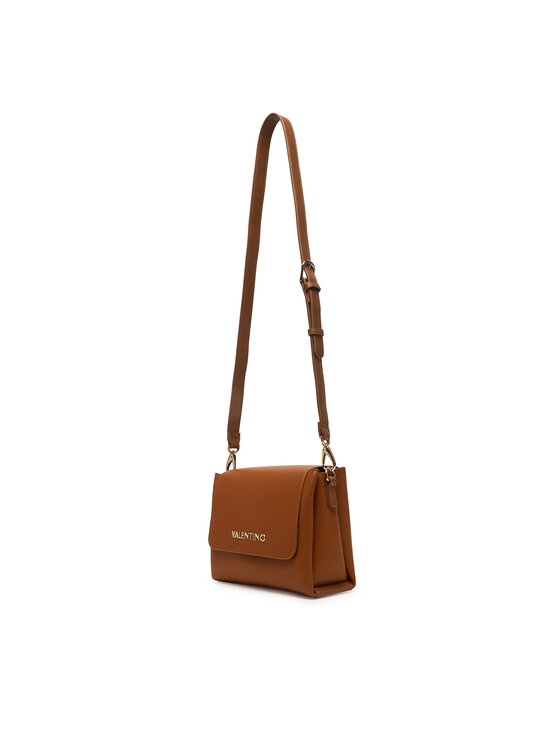 Valentino Valentino Kabelka Alexia VBS5A806 Hnědá