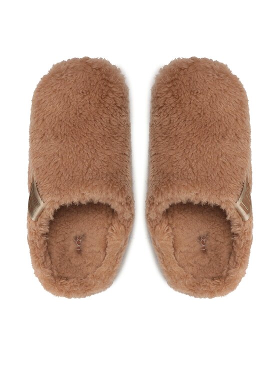 Ugg Scuffette Ugg Hausschuhe Damen Fluff Sportscheck Ugg