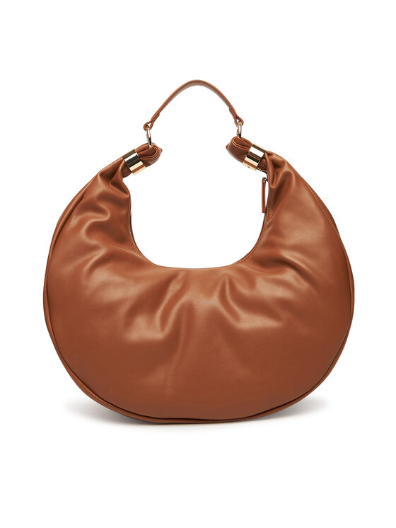 TWINSET TWINSET Handtasche 252TB7091 Braun