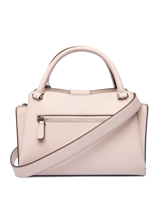 Guess Guess Сумка HWVG98 91050 Рожевий