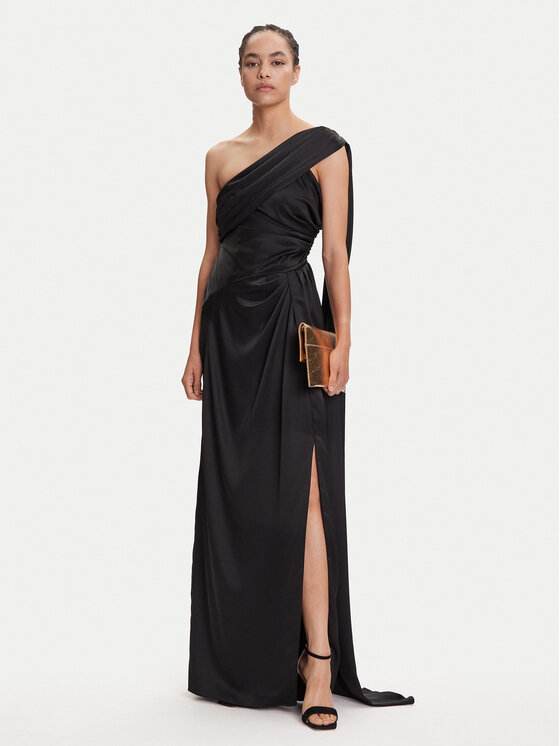 Marciano Guess Marciano Guess Õhtune kleit 5YGK01 7246A Must Regular Fit
