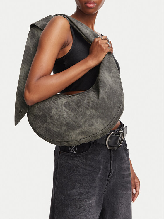G-STAR G-Star Raw Borsetta C-LDA8818 Grigio