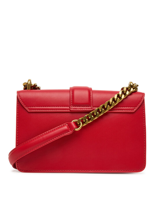 Just Cavalli Just Cavalli Borsetta 79RA4BAF ZSA89 Rosso