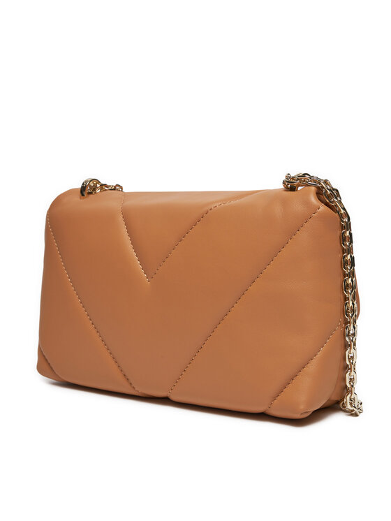 Patrizia Pepe Patrizia Pepe Borsetta CB0084/L006-B800 Marrone