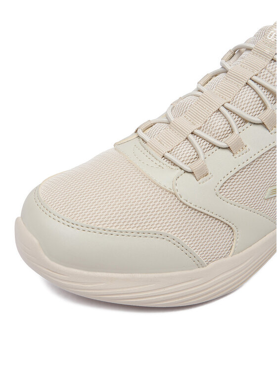 Skechers Skechers Tenisice C-GO RUN 400 V2 303855L NAT Bež