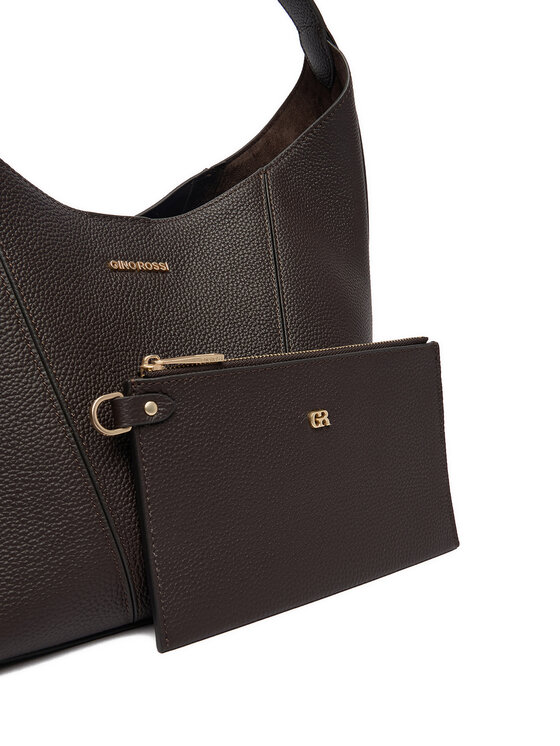 GINO ROSSI GINO ROSSI Borsetta EO-LA321-1072 Marrone