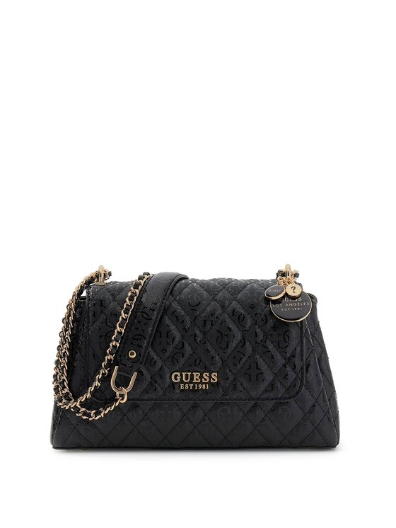 Guess Guess Borsetta 180828 Nero