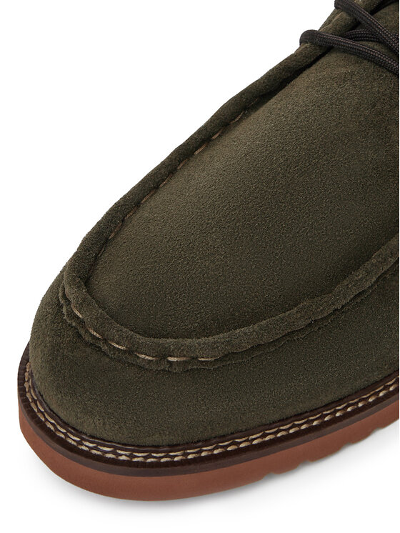 Rieker Rieker Cipele 04502-54 Kaki