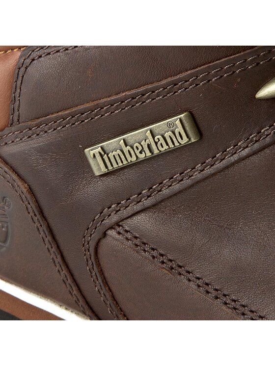 Timberland 6831r on sale