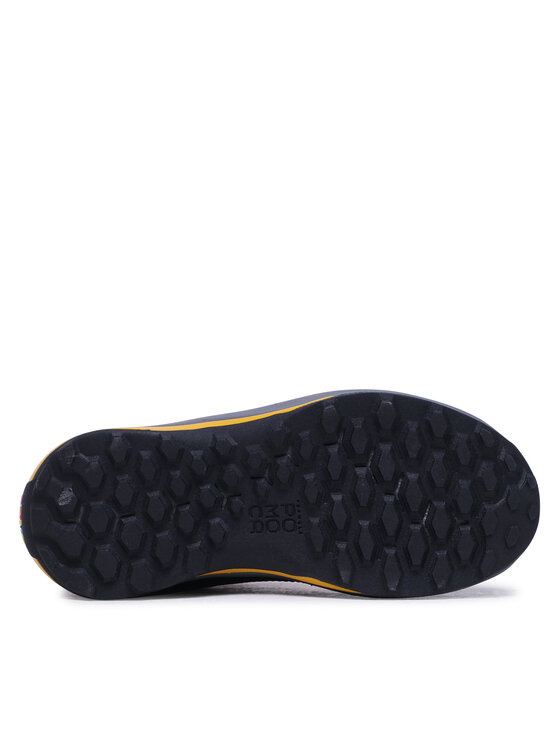 Salewa Salewa Pārgājienu apavi Mtn Trainer 2 Mid Ptx K 64011-2191 Dzeltens
