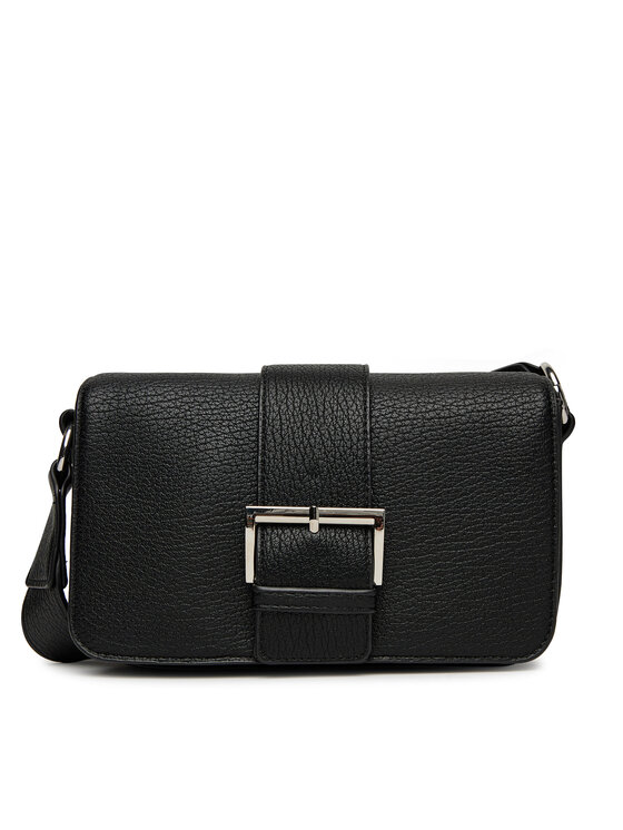 Geantă DeeZee LA482-956-1A Negru