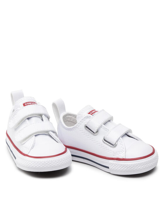 748653c best sale