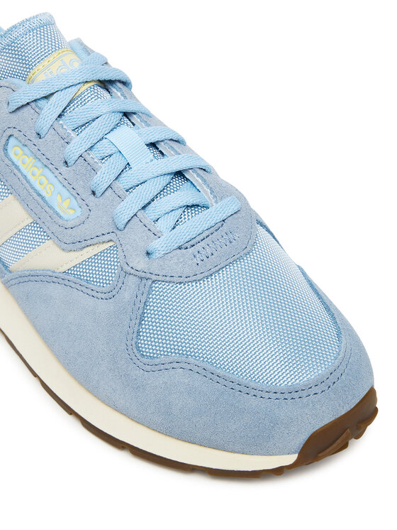 adidas adidas Sneakers Treziod 2.0 JQ9039 Albastru