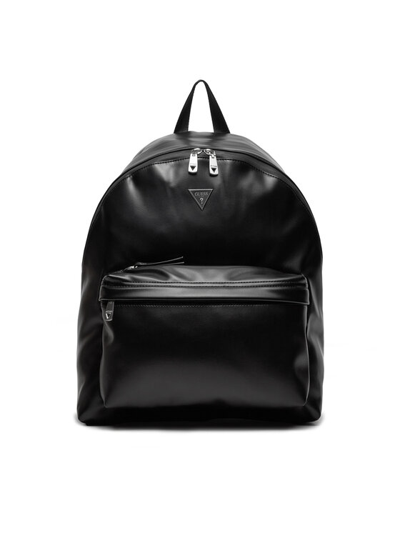 Rucsac Guess Venezia HMVECA P4306 Negru
