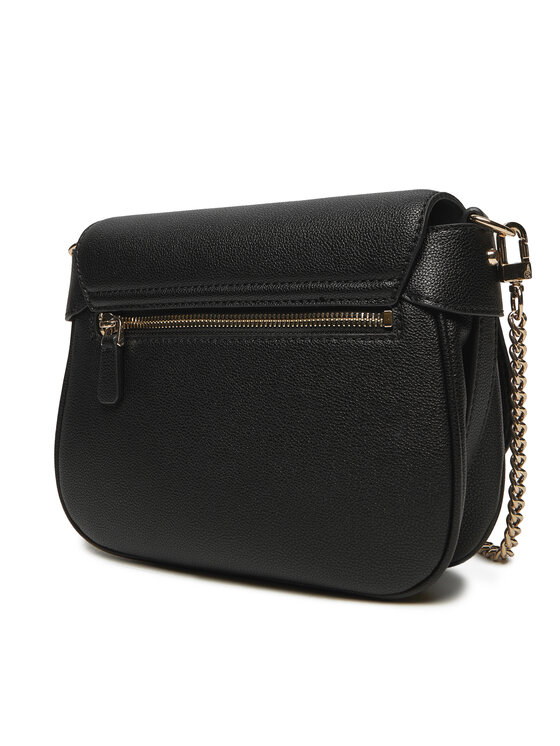 Guess Guess Táska HWBG95 19190 Fekete