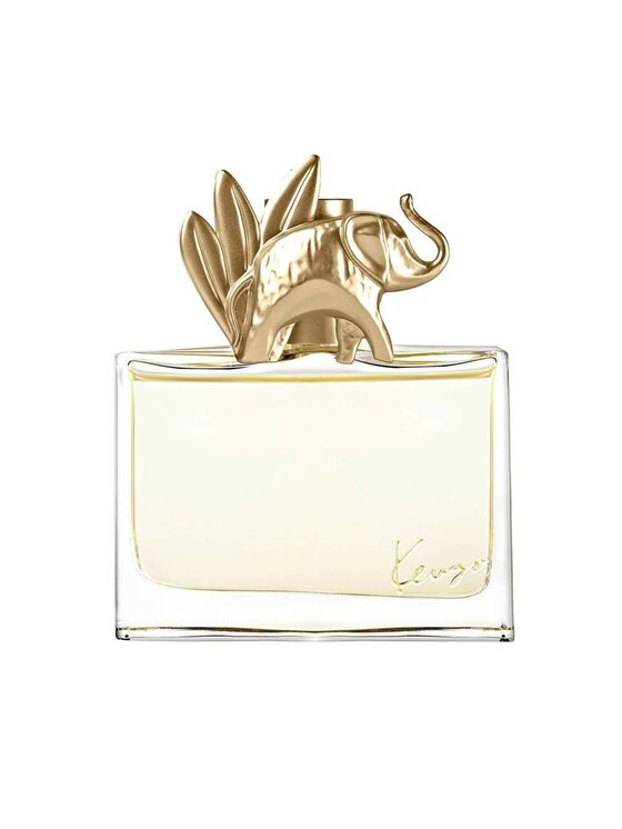 KENZO KENZO Jungle Woda perfumowana