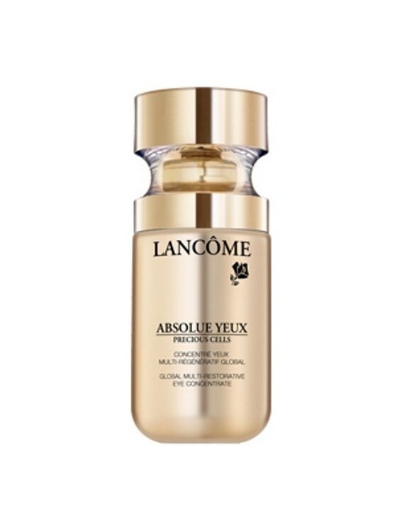 Lancôme Lancôme Lancome Absolue Yeux Precious Cells 15ml serum pod oczy Serum