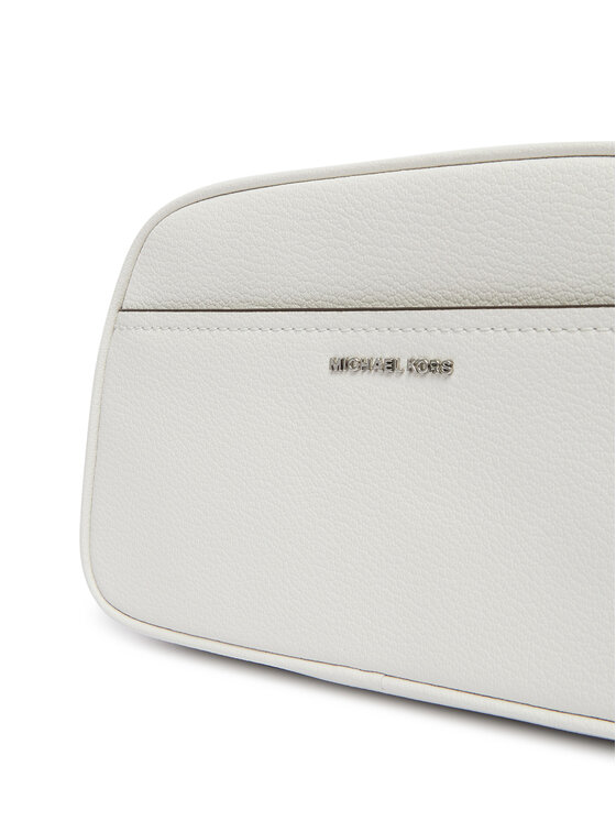 MICHAEL Michael Kors MICHAEL Michael Kors Kabelka 32R6SJ6C5Y Bílá