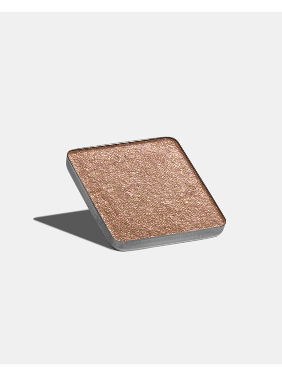 INGLOT INGLOT Creamy Pigment Freedom System Cień do powiek Night Out 706