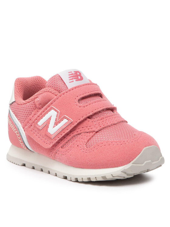 new balance for toddlers