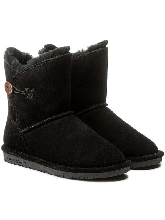 Rosie bearpaw on sale