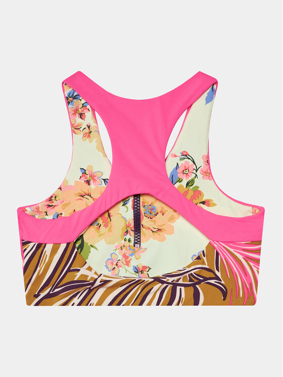 Maaji Maaji Costum de baie PT3417KKB002 Colorat