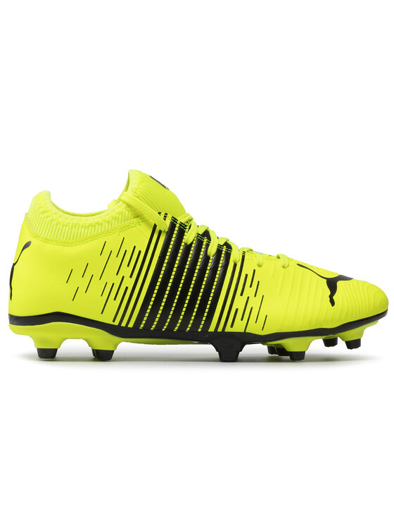 Puma Batai Future Z 4.1 Fg/Ag 106252 01 