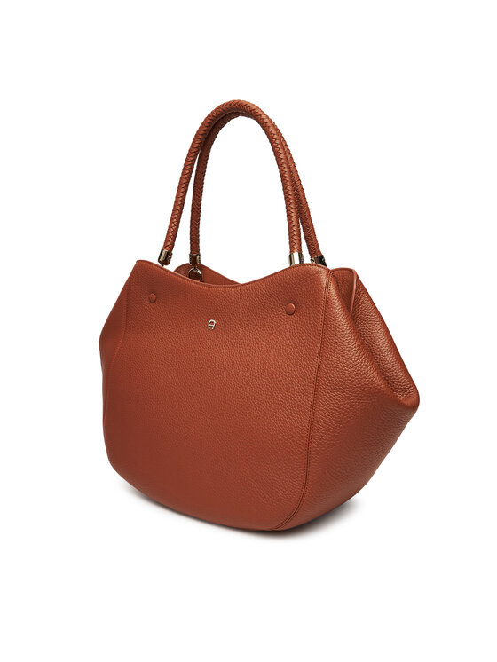Aigner Aigner Rankinė 137422 Ruda