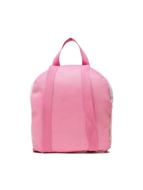 Zaino 857469 Multicolore