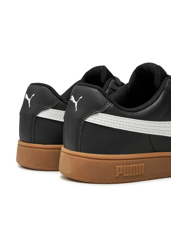 Puma Puma Tenisice Rickie Classic 394251 14 Crna