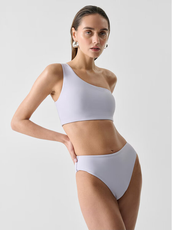 Outhorn Outhorn Costume da bagno OTHWSS24UBKBF052-52S Rosa