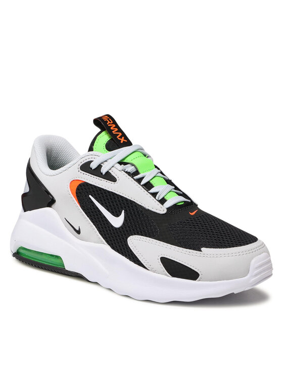 nike air max bolt cu4151