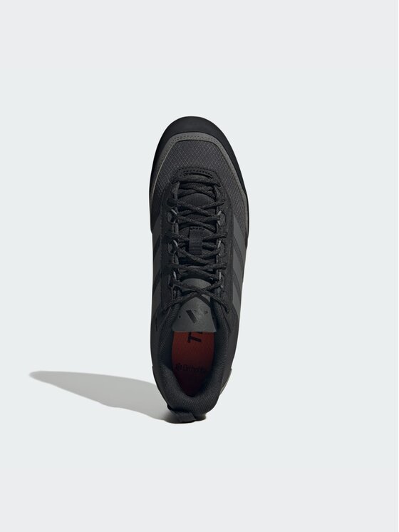 adidas adidas Trapery Terrex Skychaser Solo Approach Czarny
