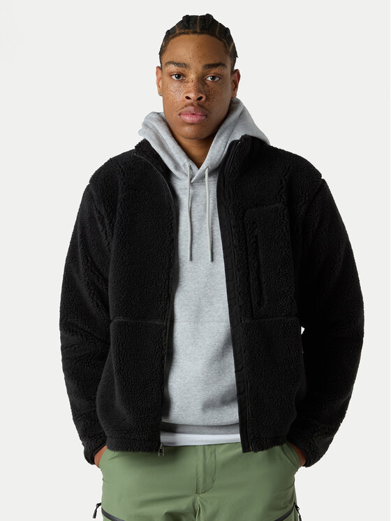 The North Face The North Face Fliis Extreme Pile NF0A88Y5 Must Regular Fit