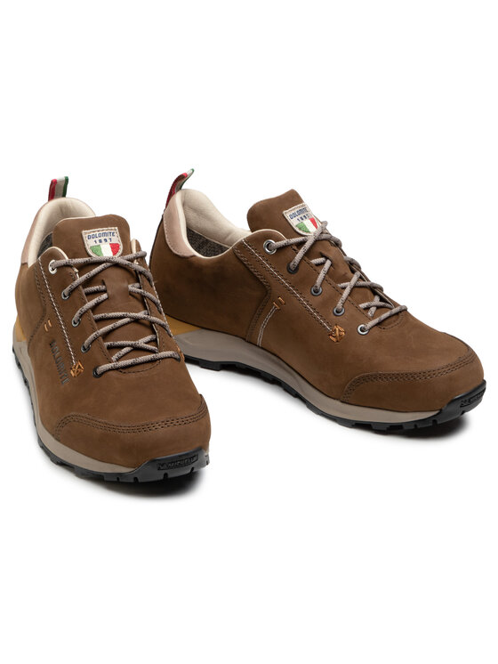 mens size 13 trail running shoes