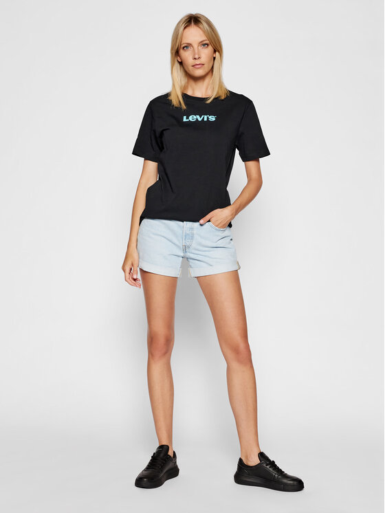 T-shirt Unisex Housemark Graphic Tee A2083-0005