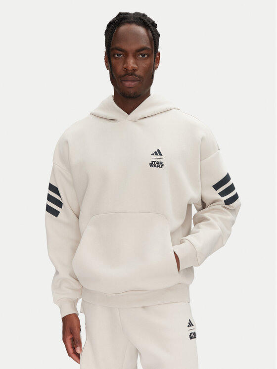 Bluza adidas