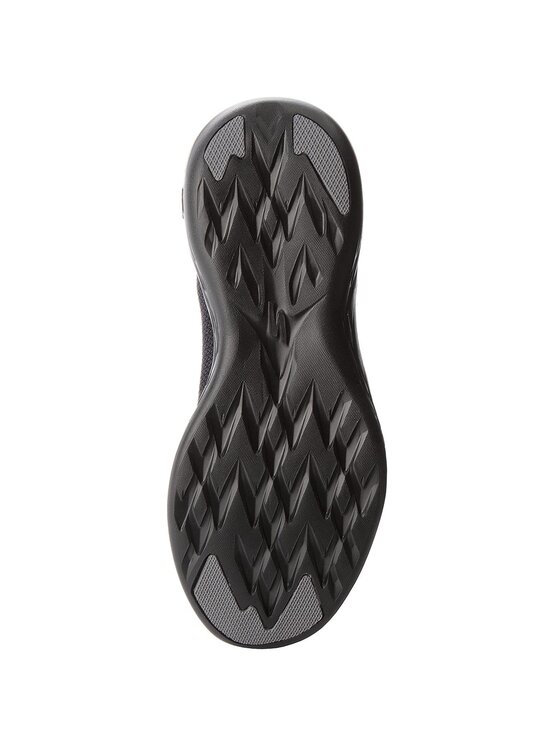 Skechers 15069 sales