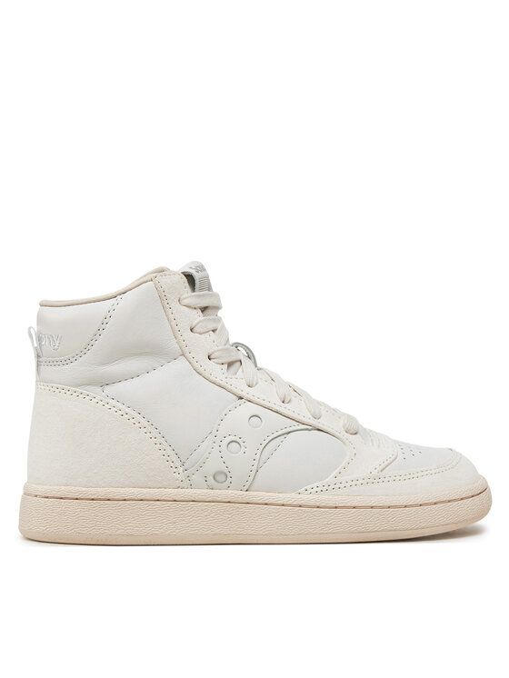 Saucony jazz womens jeans discount