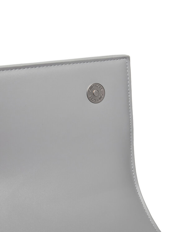 GINO ROSSI GINO ROSSI Borsetta C-KY185 Grigio