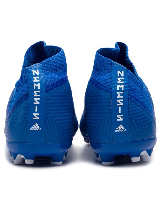 Adidas performance nemeziz 18.3 cheap